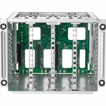 Hpe Aruba 1Y FC 24x7 CP HW-25K P2P XFER SVC P47216-B21