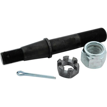 Powerhouse Ball Joint Stud for 56272 & 56276 PO3610765