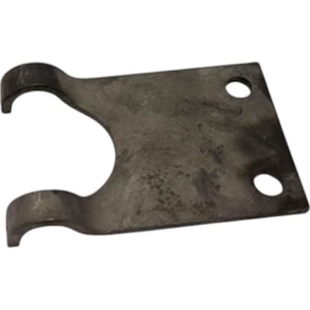 John Deere LEVER, JOHN DEERE OEM F2970R F2970R