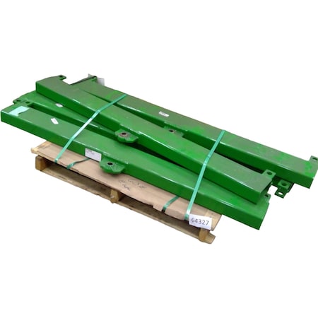 John Deere PIVOT, JOHN DEERE OEM AA46450 AA46450