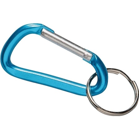 Hy-Ko Key Ring KC125