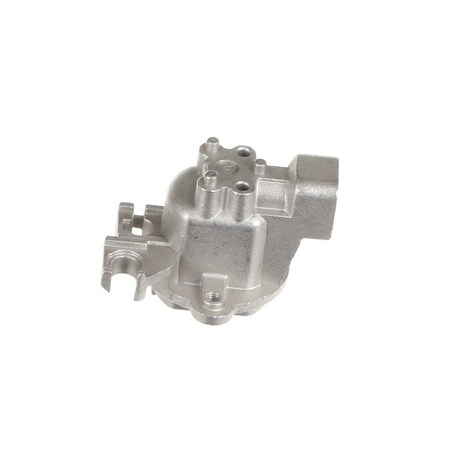 Whirlpool HOLDER-ORF W10594399
