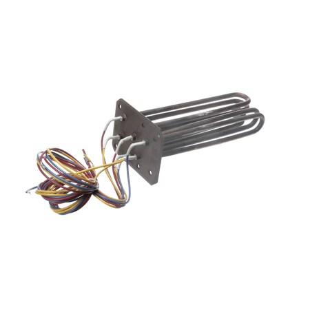 Stero Dishwasher Heater, 240V, 8.5kW 0P-558276