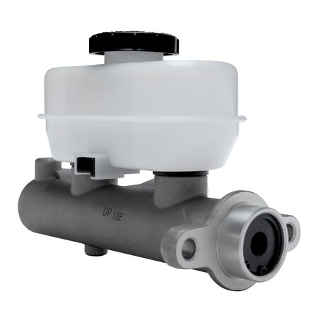 Dfc Master Cylinder, Brake Master Cylinder,  355-54172
