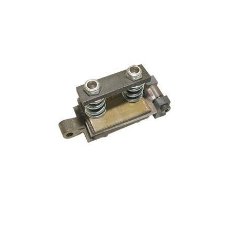 Raymond REPLACEMENT DAMPENER, INERTIAL 1041459