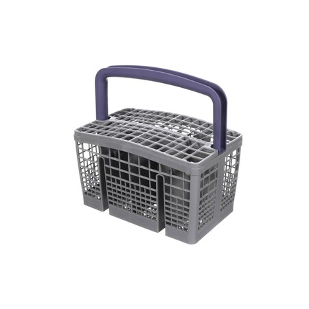 Blomberg CUTLERY BASKET GROUP 1751500400