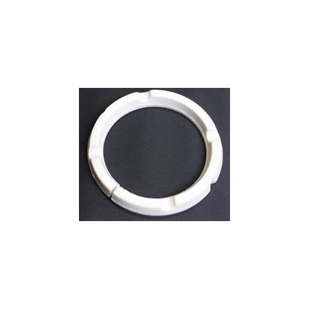 Moyno Pump Accessories PH0571