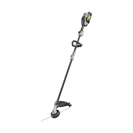 Ego String Trimmer, 57 V, Cordless MST1704
