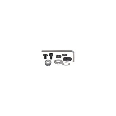 Cmt KIT WITH SPACER for 8/900.606.11 (7-PCS.) 990.458.00