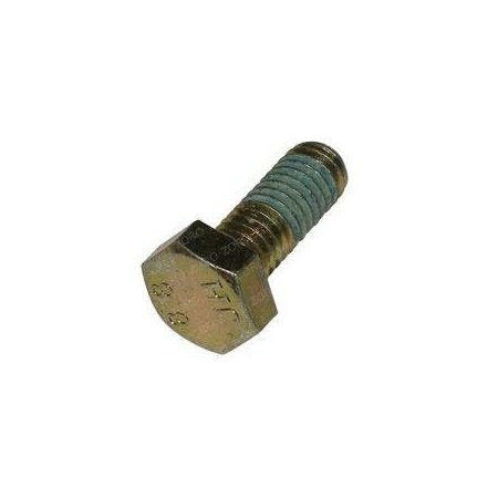 Genie REPLACEMENT SCREW 07.0723.0727GT