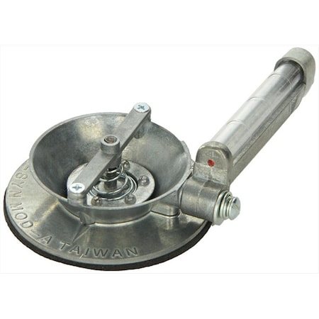 Strike3 4025 Uni-Syn Carburetor Balancing Instruments ST3561800