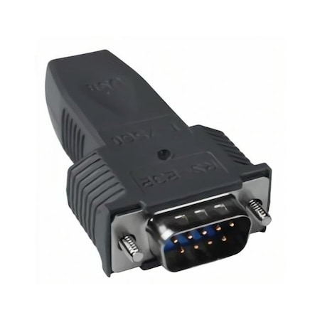 Icp Das USB to RS-232 Converter for Windows 8 / Windows 8.1. Fully compliant with the USB I-7560U