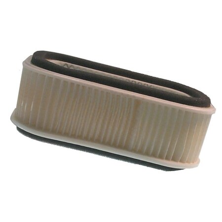 Sierra Prime Line Air Filter 7-08359