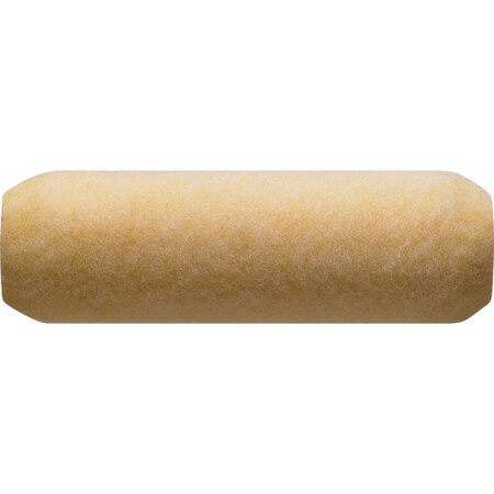 Purdy Golden Eagle 9'' x 1'' Knit Fabric Roller Cover 144608095