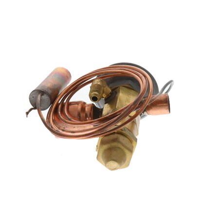Heil Txv Valve 100740
