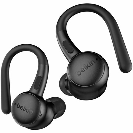 Belkin SF XX SPORT AUC016fqBK
