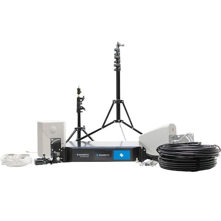 Wilson Electronics WilsonPro Pro 4300D Demo Kit 620037