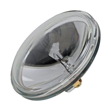 Wagner Lighting Standard Standard Multi-Purpose Light Bulb Box of 1, 4509