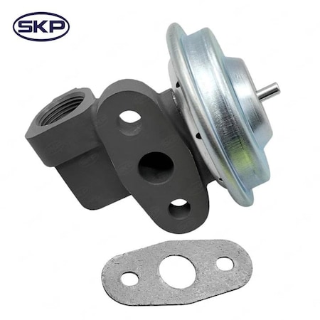 Skyward Automotive Products Exhaust Gas Recirculation (EGR) Valve,  SKEGV610