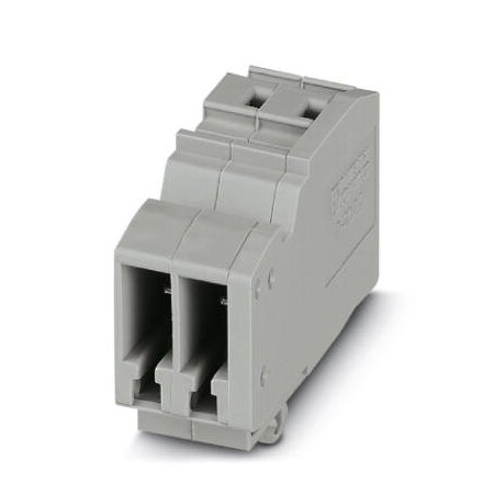 Phoenix Contact SC 2 5-RZ/ 2 COMBI receptacle nom. 3041516
