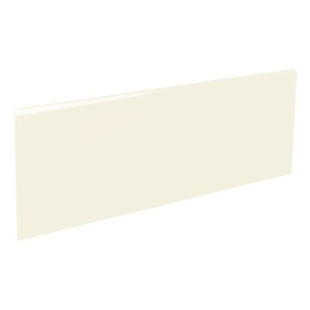 Crossville Wall Tiles, Ivory, 4 in. H, 11.875 in. L WT03.10412BNG