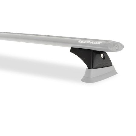 Rhino-Rack RCH LOCKING LEG (X6) RCH6