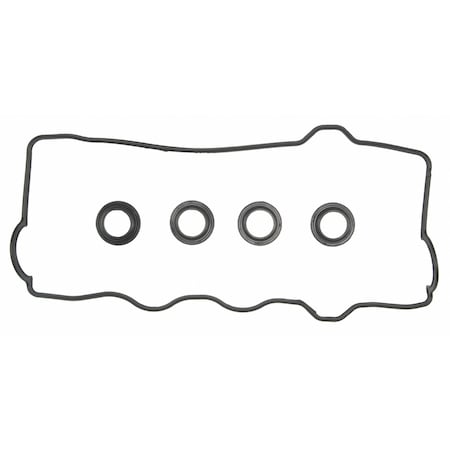 Fel-Pro Engine Valve Cover Gasket Set,  VS50304R-1