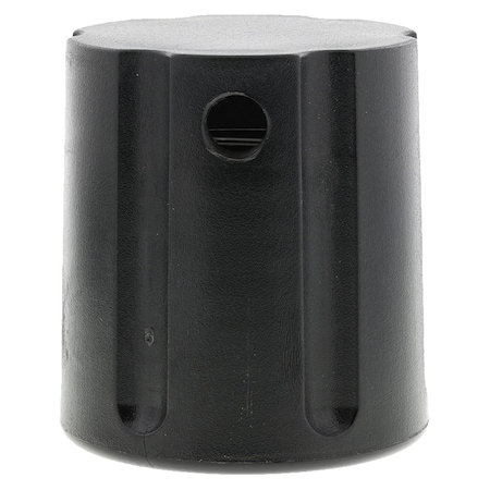 Motorad Fuel Cap Tester Adapter 12410S