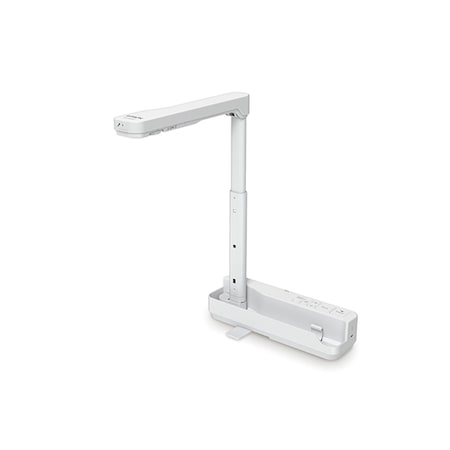 Cb Distributing Dc-07 Document Camera ST529859
