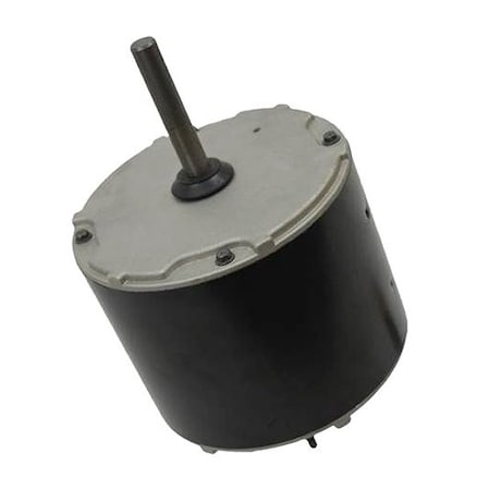 Goodman 0131M00012Psp Motor, 1/6Hp, 1Sp,  0131M00012