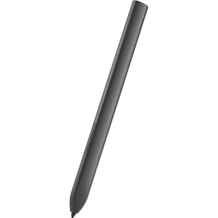 Dell LATITUDE 7320 ACTIVE PEN PN7320A DELL-PN7320A