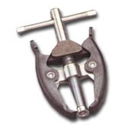 Gearwrench Battery Terminal Puller KDT202