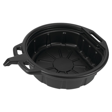 Performance Tool Drain Pan W4071