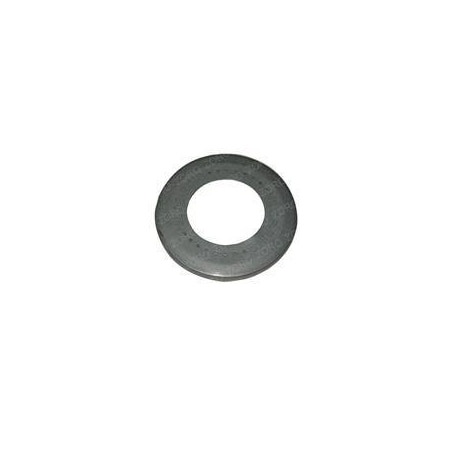 Toyota REPLACEMENT RING, NILOS 00590-05143-71