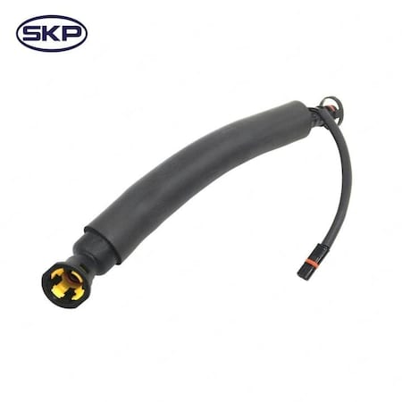 Skyward Automotive Products Engine Crankcase Breather Hose,  SKABV0178