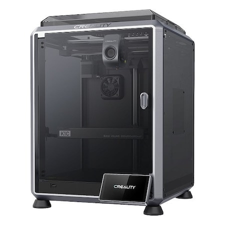 Creality Printer 3D K1C
