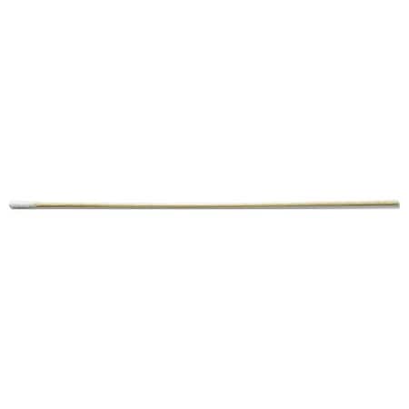 Puritan Medical Products Cleanroom Swab, 6 in L, 6in Hand L, PK10000 869-WCS