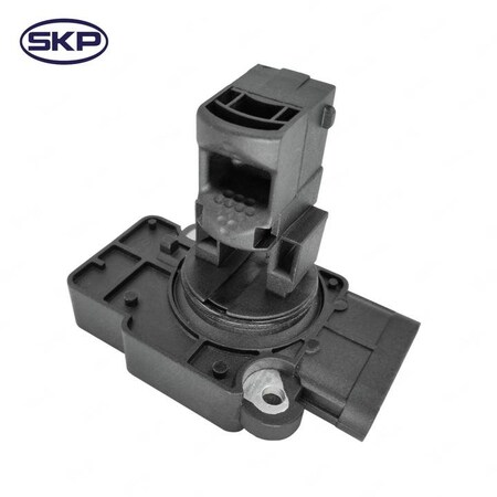 Skyward Automotive Products Mass Air Flow Sensor, SK2451206