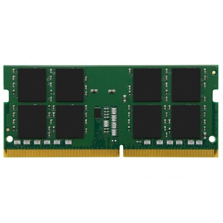 Plugit KCP432NS68 8GB DDR4 3200MHz Single Rank Memory Module PL3358691