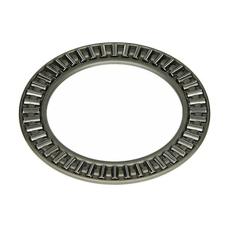Skf Thrust-Bearing AXK 7095                                 AXK 7095