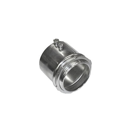 Generic Conduit Fittings 3-1/2 HW SET SCREW CONN