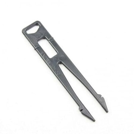 Blomberg DOOR LOCK HOOK 1881970100