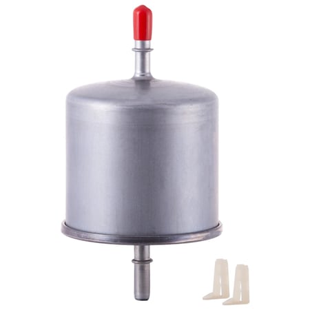 Premium Guard Fuel Filter, PF3802