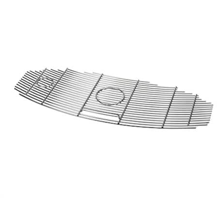 Schaerer DRIP GRID CUP STOP SCA P 3370067477