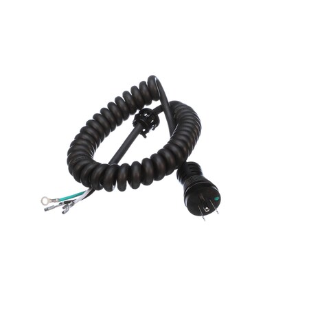 Cadco POWER CORD 30528CD