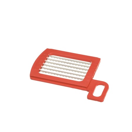 Dynamic Mixer LOWER GRID 3/8 3497