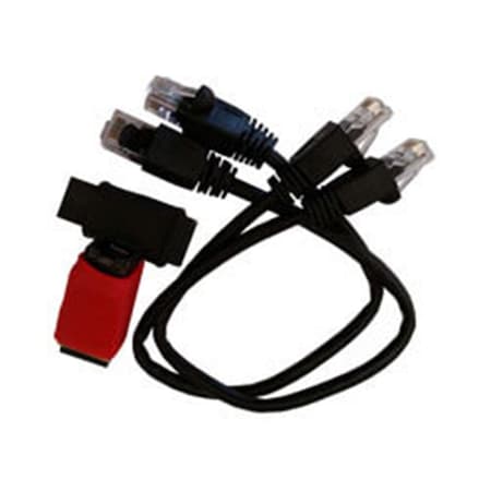 Xantrex Freedom Switch Remote Adapter X16-8089010