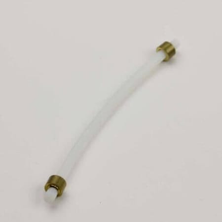 Delonghi TUBE 5532111900