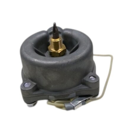 Komatsu VALVE ASM, OEM 410-44-11950