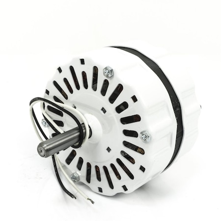 Diversitech Pkd1/7HP1050RPM120VtMtr 99371